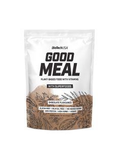 BioTechUSA  Good Meal 1000 g