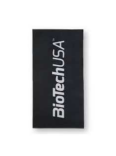 BioTechUSA törölköző