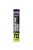 BioTechUsa Creatine Zero Pezsgőtabletta 16 tabletta