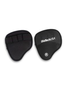 BioTechUsa GRIP PAD