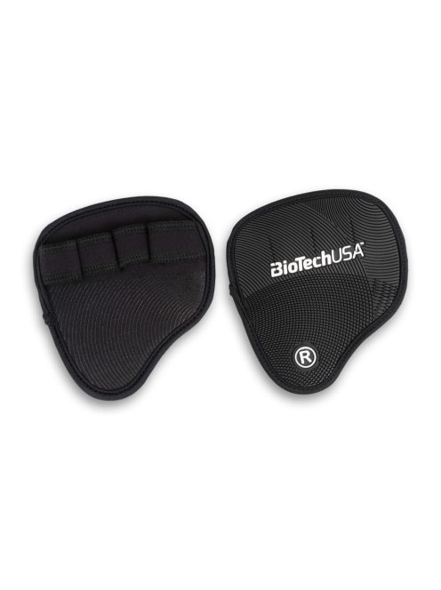 BioTechUsa GRIP PAD