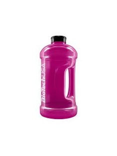 BioTechUsa Gallon 2200 ml magenta