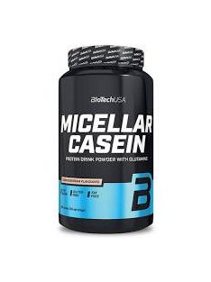BioTechUsa Micellar Casein 908 g