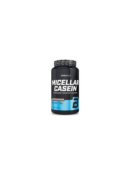 BioTechUsa Micellar Casein 908 g
