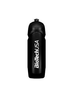 BioTechUsa_kulacs_750_ml_fekete