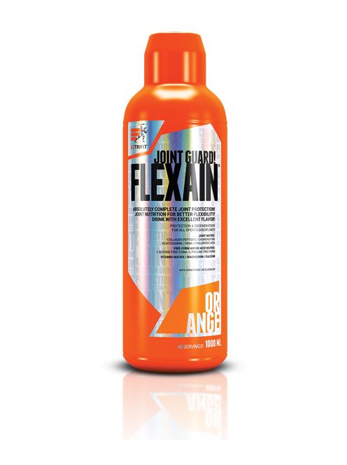 Extrifit Flexain 1000  ml