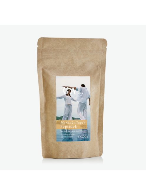 GAL Marhakollagén peptidek 300 g