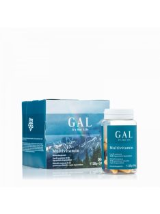 GAL Multivitamin