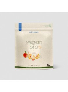 Nutriversum Vegan Pro 500 g