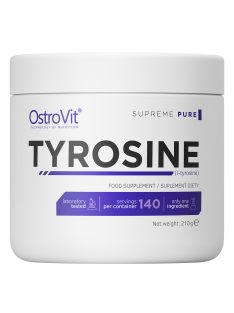 OstroVit Tyrosine 210 g