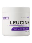 Ostrovit Leucine 200 g