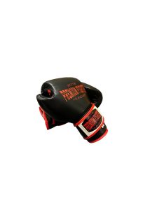 Premium Fighter – Bag Gloves