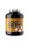 Scitec Nutrition 100% Hydrolyzed Beef Isolate Peptides 1800 g