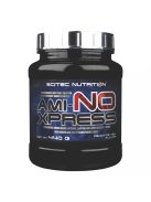 Scitec Nutrition Ami-NO Xpress, 440g