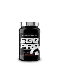 Scitec Nutrition Egg Pro 900 g