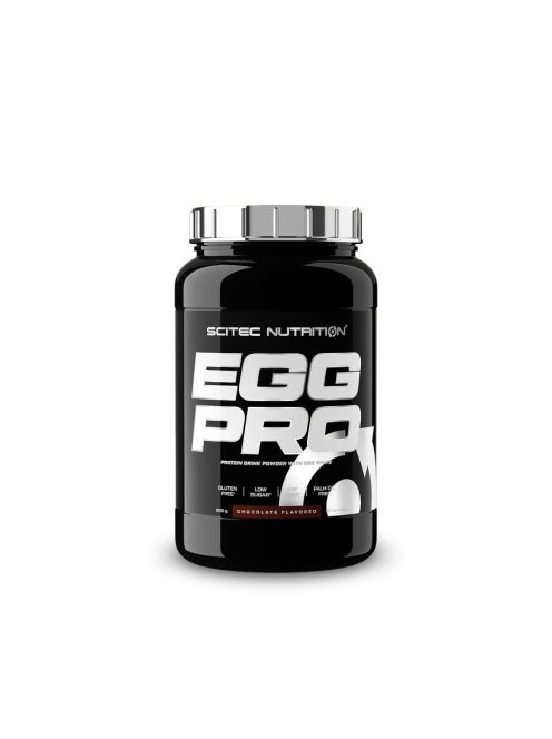 Scitec Nutrition Egg Pro 900 g