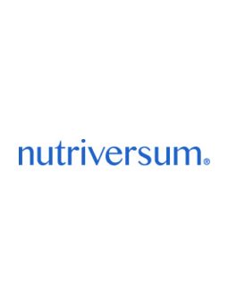 Nutriversum