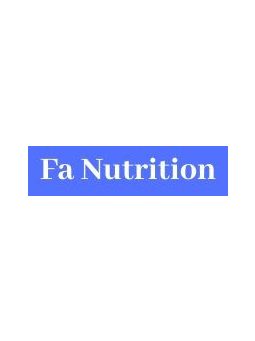 FA Nutrition