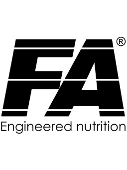 FA Nutrition