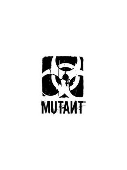 Mutant